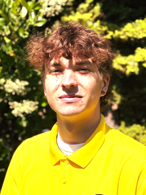 profile picture of Dylan